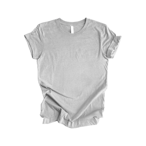 Iris DTF Rustic United Youth Kid Shirt Size 2T - Front View