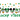 Mickey Mouse Lucky Vibes St. Patrick's Day | Iris DTF