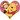 Copy of Winnie the Pooh and Tigger Lover | Iris DTF