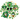 Mickey Mouse Lucky Clover St. Patrick's Design | Iris DTF