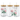 November Chrysanthemum Birthday Cup Wrap - DTF | Iris DTF