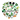 Mickey Mouse Happy St. Patrick's Day Design | Iris DTF