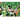 Mickey Mouse Happy Saint Patrick's Friends | Iris DTF