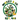 Disney Mickey Co. Saint Patty's Day Design | Iris DTF