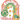 Lucy Vibes Happy Patrick's Day Design | Iris DTF