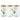 16 oz Libbey Cup Wrap - December Narcissus | Iris DTF