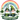 Happy Go Lucky St. Patrick's Day Design | Iris DTF