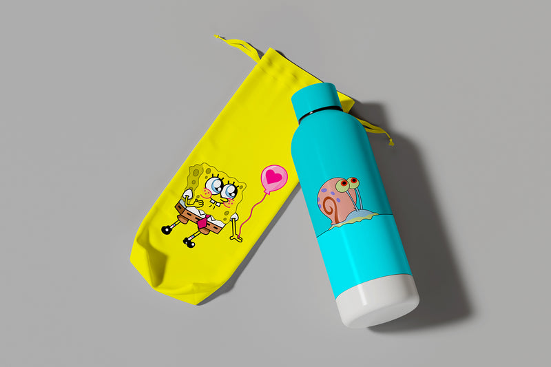 Drinkware