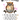 My Five Moods Funny Owl Design - DTF Ready To Press