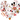 Valentine Heart Mouse DTF Ready to Press V1 | Iris DTF