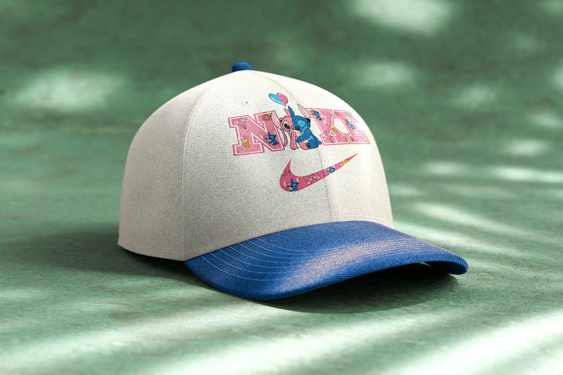 Caps & Hats