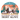 Cool Adventure Design - DTF Ready To Press