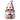 Gnome Cake for Your Valentine's Day Design | Iris DTF