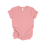 Product Size 2T - Image 5