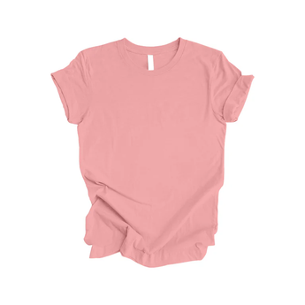 Product Size 2T - Image 5