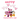 Happy Valentine's Mouse DTF Ready to Press V2 | Iris DTF