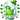 Saint Patrick's Day Lucy Spirits Design | Iris DTF