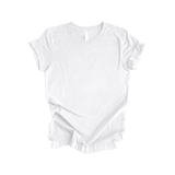 Product Size 2T - Image 6