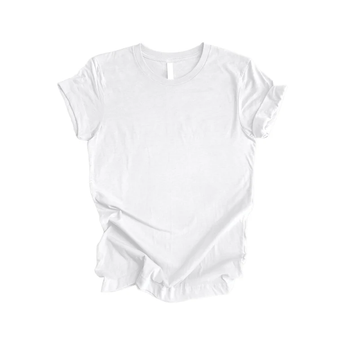 Product Size 2T - Image 6