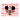 Heart Breaker Mickey Mouse Valentine's Day | Iris DTF