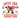 Love You Forever Mickey Mouse Valentine's | Iris DTF