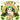 Cute Lucky Cat St. Patrick's Day Design | Iris DTF