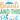 Beauti And This Beach Design - DTF Ready To Press