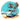 Retro Beach Trip Design - DTF Ready To Press