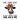 Load, Aim, fire Cow Design - DTF Ready To Press