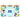 Monsters, Inc. Glass Cup Wrap V1 | Iris DTF