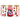Disney Snow White Glass Cup Wrap - DTF Ready | Iris DTF