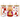 UV DTF 16 oz Libbey Cup Disney Princess Belle | Iris DTF