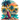 Summer Lover Design - DTF Ready To Press