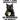 Black Cat Meme Design - DTF Ready To Press