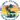 Enjoy The Summer Vibes Design - DTF Ready To Press