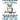 Sarcastic Owl Design - DTF Ready To Press