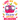 I love My Job Teacher Design - DTF Ready To Press
