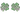 Lucky Clover St. Patrick’s Day DTF Press V1 | Iris DTF