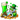 Rick St Patrick's Day Beer Design - DTF Ready To Press