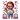 Chucky - If I Feelings They'd Be You Design | Iris DTF