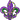 Mardi Gras Carnival DTF Design - Ready to Press | Iris DTF