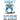 Funny Animal Owl Design - DTF Ready To Press
