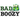 Saint Patrick's Day Bad and Boozy Design | Iris DTF