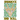 Shamrock and Roll - Saint Patrick's Design | Iris DTF