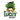 Patrick's Day Ready to Press Design | Iris DTF