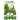 Saint Patrick's Day Design | Iris DTF
