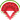 Watermelon Design - DTF Ready To Press