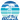 Beach Vacation Design DTF-Ready to Press (V1) | Iris DTF