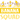 Banana Squad Summer Design - DTF Ready To Press