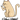 Claw-Some Funny Cat Design - DTF Ready To Press